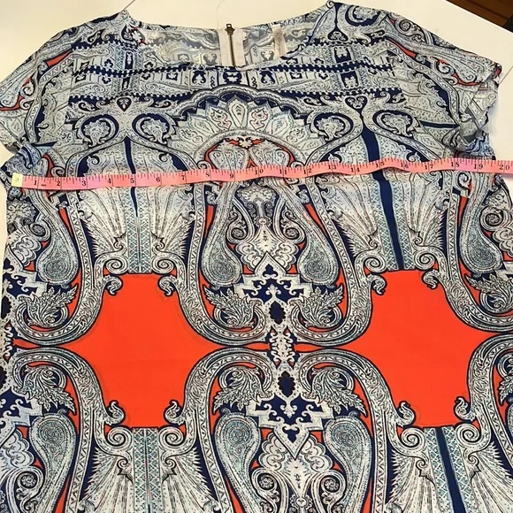 Dress - Picture 6 of 8